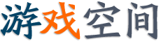 交易趋势交易通